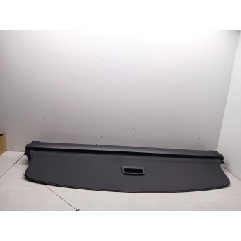 Recambio de bandeja trasera para seat exeo st (3r5) 2.0 tdi referencia OEM IAM 3r9863553c  