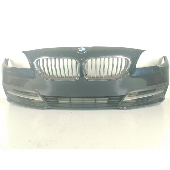 PARAGOLPES DELANTERO 51117331706 