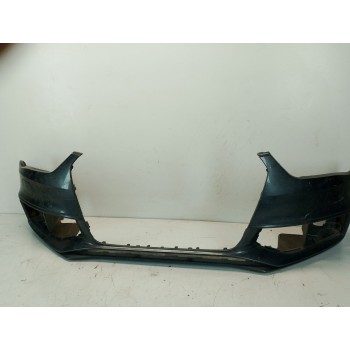 Recambio de paragolpes delantero para audi a4 b8 (8k2) 2.0 tfsi quattro referencia OEM IAM 8K0807437S  