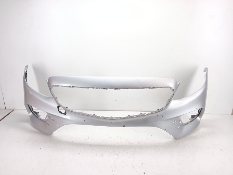 Recambio de paragolpes delantero para mercedes-benz clase e (w213) e 300 d (213.008) referencia OEM IAM A2388856800  
