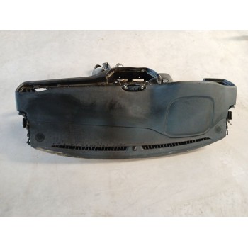 Recambio de kit airbag para ford focus iv (hn) 1.0 ecoboost referencia OEM IAM jx7ba042b85.  jx7ba044a74ac.