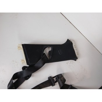 Recambio de asiento delantero derecho para bmw 3 touring (f31) 320 d referencia OEM IAM   