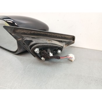 Recambio de retrovisor izquierdo para kia ev6 (cv) 77 referencia OEM IAM E130410045  