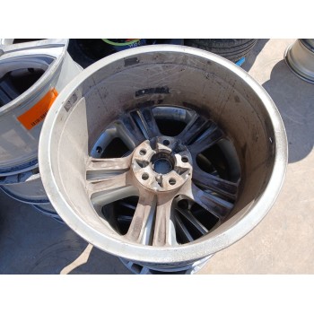 Recambio de llanta para opel insignia berlina edition referencia OEM IAM 8JX18 H2 IS42 X1 03UYD