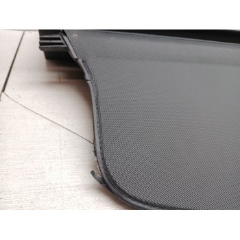 Recambio de bandeja trasera para seat exeo st (3r5) 2.0 tdi referencia OEM IAM 3r9863553c  