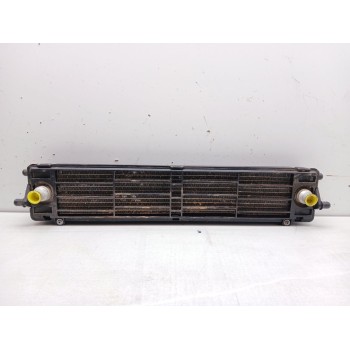 RADIADOR AGUA 758947001 t3208001 1711758947001