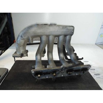 Recambio de colector admision para kia shuma ii 1.6 ls berlina portón referencia OEM IAM   