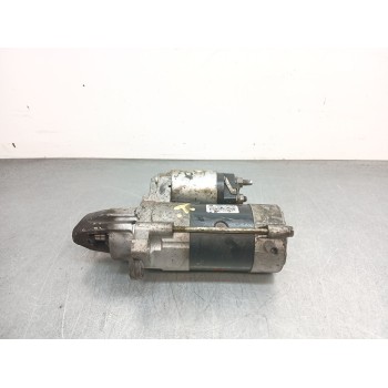 MOTOR ARRANQUE 554911789 M001TF0073ZE 