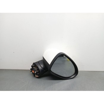 RETROVISOR DERECHO 