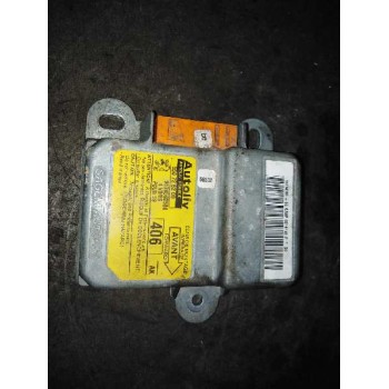CENTRALITA AIRBAG 9638592580 9638592580 9638592580