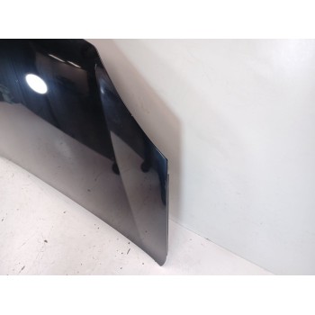 Recambio de capot para volkswagen golf v (1k1) 1.9 tdi referencia OEM IAM 1K0010328J  