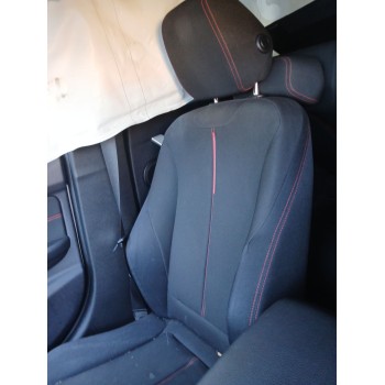 Recambio de asiento delantero derecho para bmw 3 touring (f31) 320 d referencia OEM IAM   