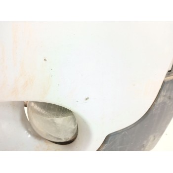 Recambio de paragolpes delantero para mini mini countryman (r60) one d referencia OEM IAM 51119806063  