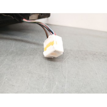 Recambio de retrovisor izquierdo para kia ev6 (cv) 77 referencia OEM IAM E130410045  