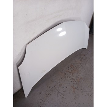 Recambio de capot para renault kangoo express (fw0/1_) 1.5 dci 85 (fw0k, fw0l, fw0b) referencia OEM IAM   