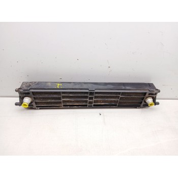 Recambio de radiador agua para bmw x6 (e71, e72) m referencia OEM IAM 758947001 t3208001 1711758947001