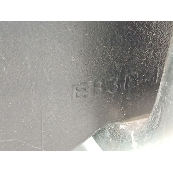 Recambio de estribo para ford ranger (tke) 2.2 tdci referencia OEM IAM eb3b16451g  