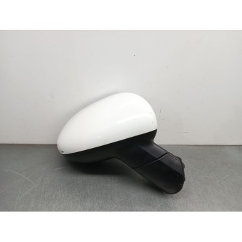 Recambio de retrovisor derecho para kia rio iii (ub) 1.2 cvvt referencia OEM IAM   