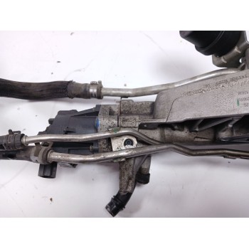 Recambio de valvula egr para fiat freemont (345_) 2.0 jtd referencia OEM IAM 0428762  