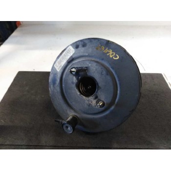 SERVOFRENO 9649329580 