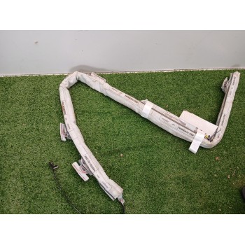 AIRBAG CORTINA DELANTERO IZQUIERDO 34222238c 