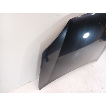 Recambio de capot para volkswagen golf v (1k1) 1.9 tdi referencia OEM IAM 1K0010328J  