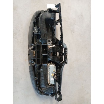 Recambio de kit airbag para ford focus iv (hn) 1.0 ecoboost referencia OEM IAM jx7ba042b85.  jx7ba044a74ac.