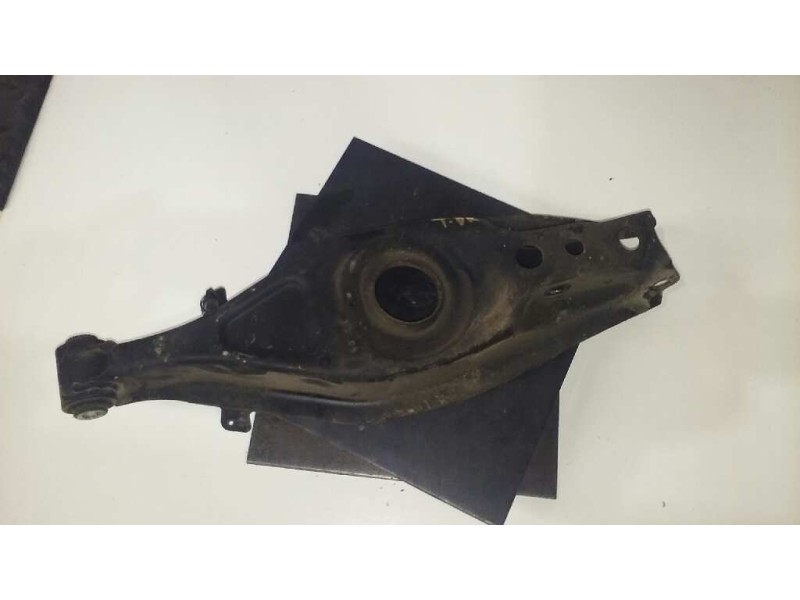 Recambio de brazo suspension inferior trasero derecho para mercedes-benz clase c (w203) berlina 220 cdi (203.006) referencia OEM