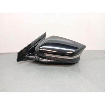 Recambio de retrovisor izquierdo para kia ev6 (cv) 77 referencia OEM IAM E130410045  