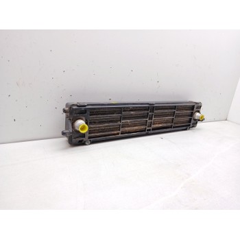 Recambio de radiador agua para bmw x6 (e71, e72) m referencia OEM IAM 758947001 t3208001 1711758947001