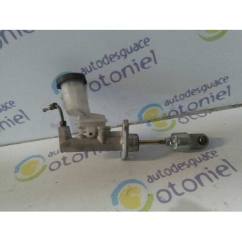 Recambio de bomba freno para mitsubishi galant berlina (ea0) 2000 td gls (a) referencia OEM IAM AM135  