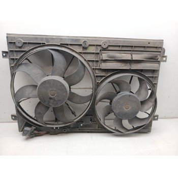 ELECTROVENTILADOR 1k0959455n 1k0959455dh 1355d300191