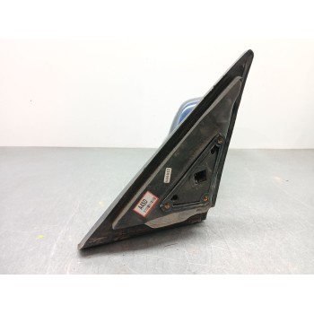 Recambio de retrovisor derecho para hyundai terracan (hp) 2.9 crdi 4wd referencia OEM IAM ROZADA  