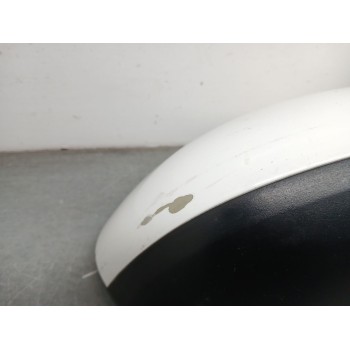 Recambio de retrovisor derecho para kia rio iii (ub) 1.2 cvvt referencia OEM IAM   