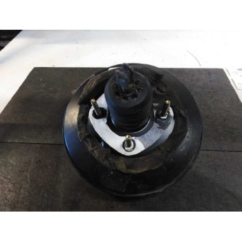 Recambio de servofreno para peugeot 1007 1.4 referencia OEM IAM 9649329580  