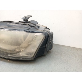Recambio de faro izquierdo para audi a5 (8t3) 2.7 tdi referencia OEM IAM 8T0941003L  