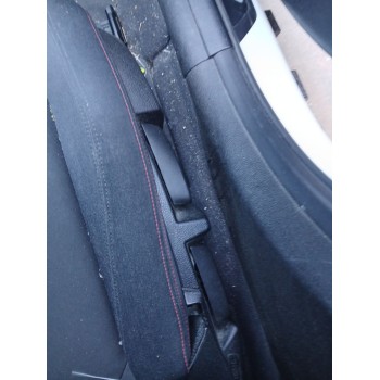 Recambio de asiento delantero derecho para bmw 3 touring (f31) 320 d referencia OEM IAM   