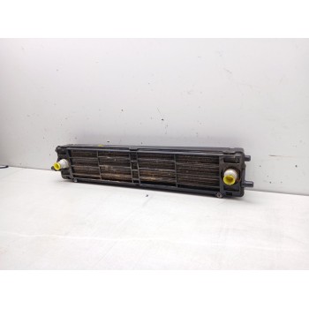 Recambio de radiador agua para bmw x6 (e71, e72) m referencia OEM IAM 758947001 t3208001 1711758947001