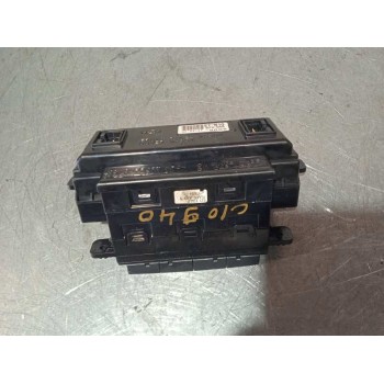 Recambio de display para kia cee´d sporty wagon ex referencia OEM IAM 957101H100  