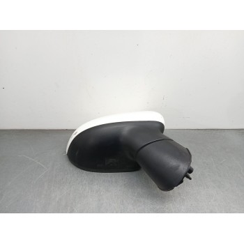 Recambio de retrovisor derecho para kia rio iii (ub) 1.2 cvvt referencia OEM IAM   