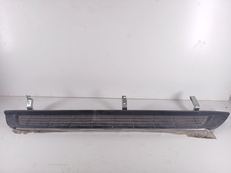 Recambio de estribo para ford ranger (tke) 2.2 tdci referencia OEM IAM eb3b16450g  