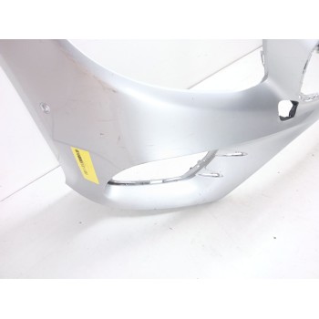 Recambio de paragolpes delantero para mercedes-benz clase e (w213) e 300 d (213.008) referencia OEM IAM A2388856800  