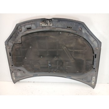 Recambio de capot para volkswagen golf v (1k1) 1.9 tdi referencia OEM IAM 1K0010328J  