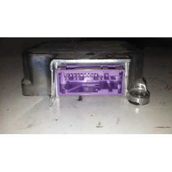 Recambio de centralita airbag para hyundai coupe (rd) 2.0 fx referencia OEM IAM 9591027000 9591027000 
