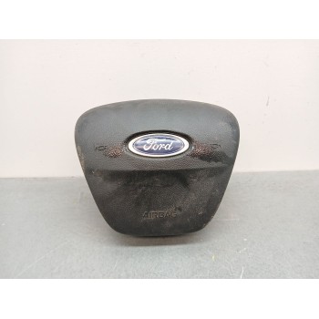 Recambio de kit airbag para ford focus iv (hn) 1.0 ecoboost referencia OEM IAM jx7ba042b85.  jx7ba044a74ac.