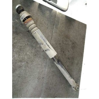 AMORTIGUADOR TRASERO DERECHO 