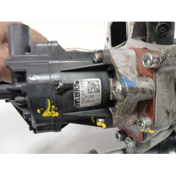 Recambio de valvula egr para fiat freemont (345_) 2.0 jtd referencia OEM IAM 0428762  