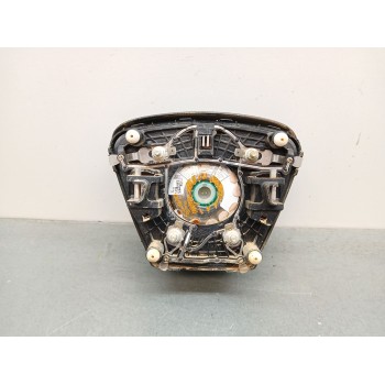 Recambio de kit airbag para ford focus iv (hn) 1.0 ecoboost referencia OEM IAM jx7ba042b85.  jx7ba044a74ac.