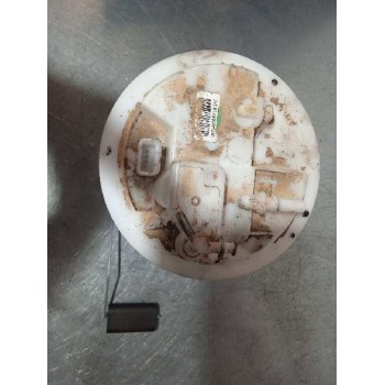 Recambio de aforador para peugeot 2008 (--.2013) access referencia OEM IAM 9674466680  