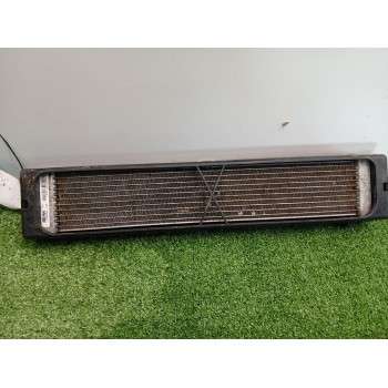 Recambio de radiador agua para bmw x6 (e71, e72) m referencia OEM IAM 758947001 t3208001 1711758947001